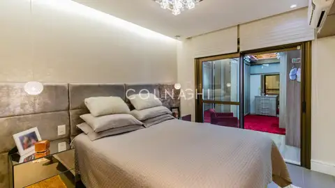 Apartamento · 3 dormitórios no Boa Vista — miniatura 13