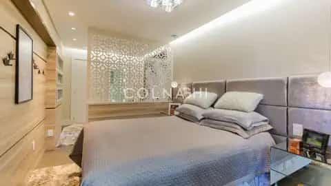 Apartamento · 3 dormitórios no Boa Vista — miniatura 14