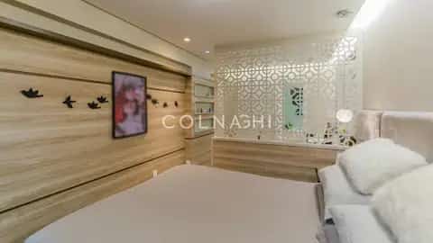 Apartamento · 3 dormitórios no Boa Vista — miniatura 15