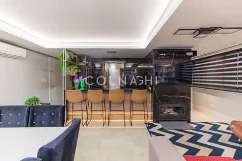 Apartamento · 3 dormitórios no Boa Vista — miniatura 2