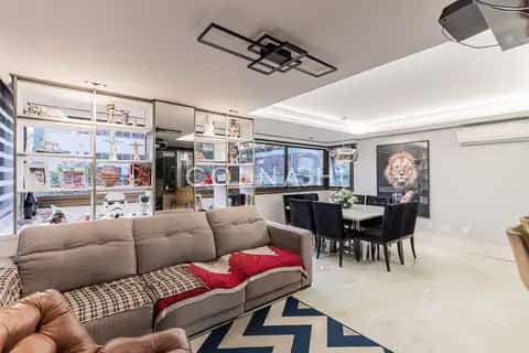 Apartamento · 3 dormitórios no Boa Vista — miniatura 3