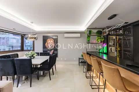 Apartamento · 3 dormitórios no Boa Vista — miniatura 4