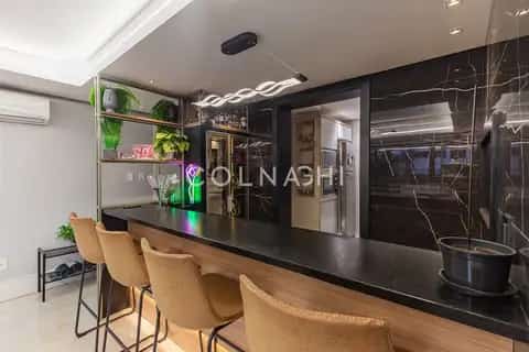 Apartamento · 3 dormitórios no Boa Vista — miniatura 5