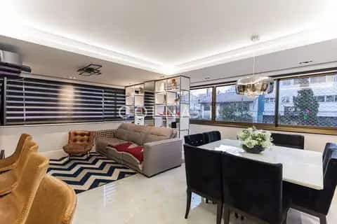 Apartamento · 3 dormitórios no Boa Vista — miniatura 6