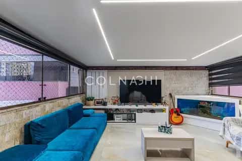Apartamento · 3 dormitórios no Boa Vista — miniatura 7