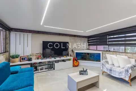 Apartamento · 3 dormitórios no Boa Vista — miniatura 8