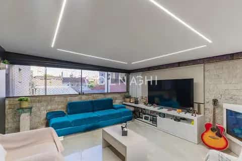 Apartamento · 3 dormitórios no Boa Vista — miniatura 9