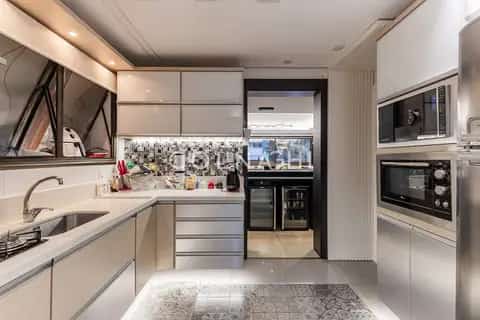Apartamento · 3 dormitórios no Boa Vista — miniatura 10