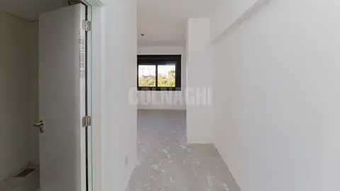 Apartamento · 2 dormitórios em Higienópolis — miniatura 13