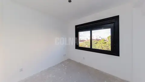 Apartamento · 2 dormitórios em Higienópolis — miniatura 14