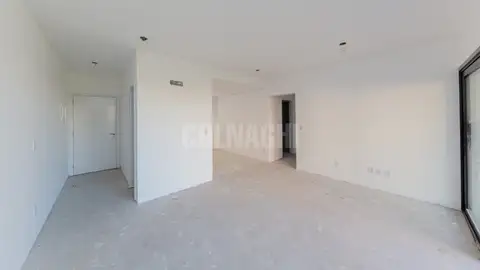 Apartamento · 2 dormitórios em Higienópolis — miniatura 3