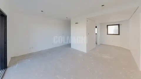 Apartamento · 2 dormitórios em Higienópolis — miniatura 4