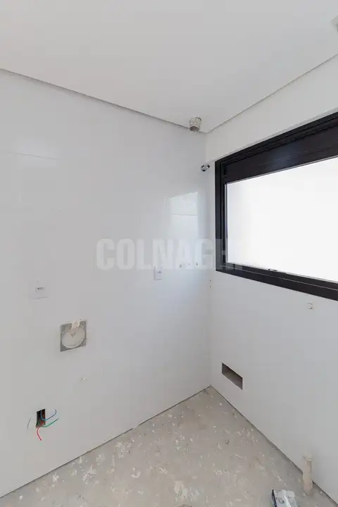 Apartamento · 2 dormitórios em Higienópolis — miniatura 9
