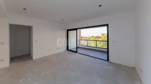Apartamento · 2 dormitórios em Higienópolis — miniatura 2