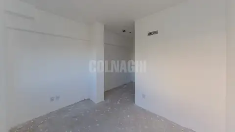 Apartamento · 2 dormitórios em Higienópolis — miniatura 15