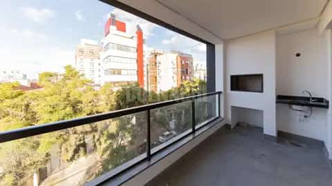 Apartamento · 2 dormitórios em Higienópolis — miniatura 5