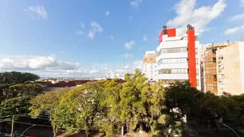 Apartamento · 2 dormitórios em Higienópolis — miniatura 6