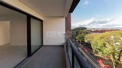 Apartamento · 2 dormitórios em Higienópolis — miniatura 1