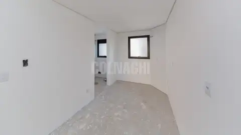 Apartamento · 2 dormitórios em Higienópolis — miniatura 7