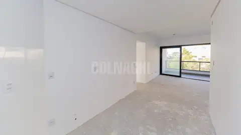 Apartamento · 2 dormitórios em Higienópolis — miniatura 8