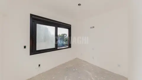 Apartamento · 2 dormitórios em Higienópolis — miniatura 10