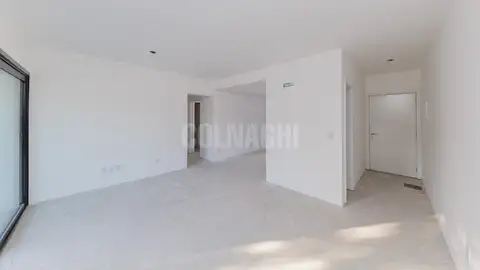 Apartamento · 2 dormitórios em Higienópolis — miniatura 2