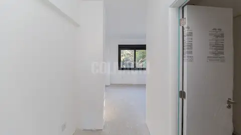 Apartamento · 2 dormitórios em Higienópolis — miniatura 11
