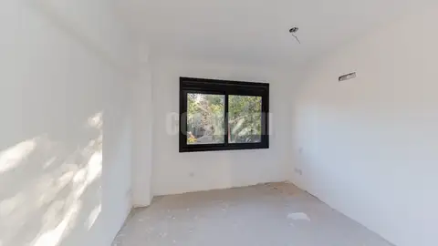 Apartamento · 2 dormitórios em Higienópolis — miniatura 12