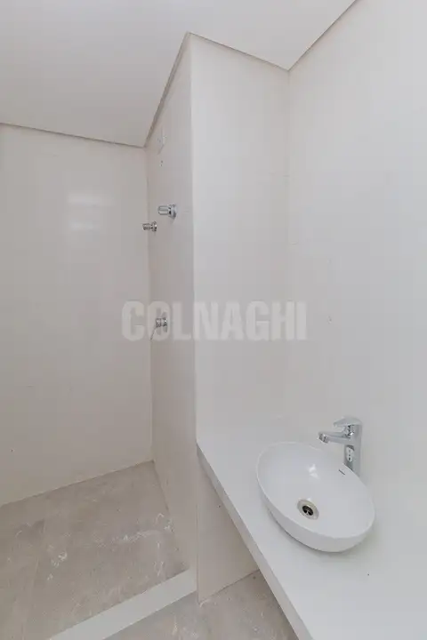 Apartamento · 2 dormitórios em Higienópolis — miniatura 13