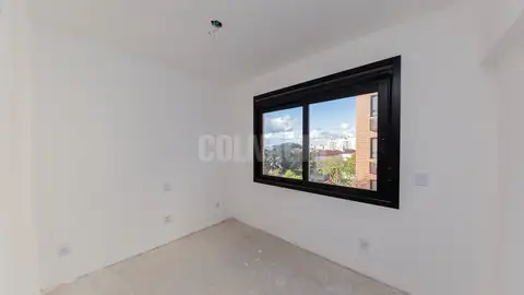 Apartamento · 2 dormitórios em Higienópolis — miniatura 15