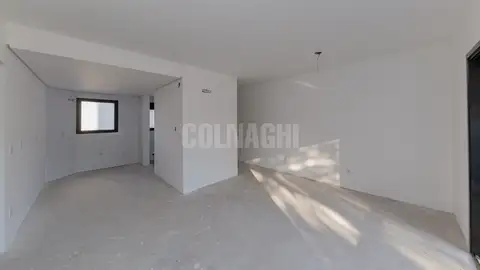 Apartamento · 2 dormitórios em Higienópolis — miniatura 4