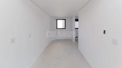 Apartamento · 2 dormitórios em Higienópolis — miniatura 5