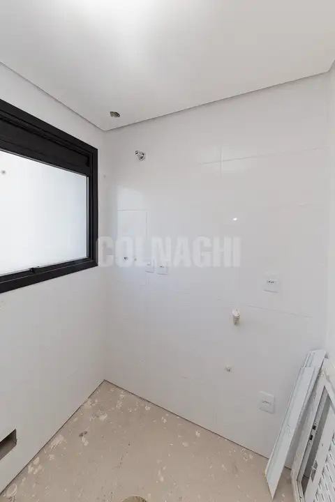 Apartamento · 2 dormitórios em Higienópolis — miniatura 7
