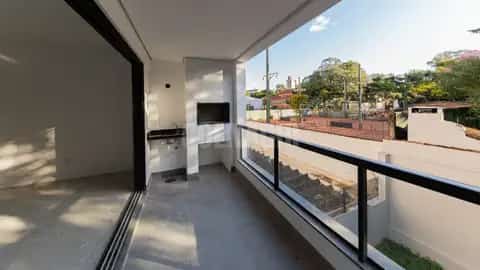Apartamento · 2 dormitórios em Higienópolis — miniatura 8