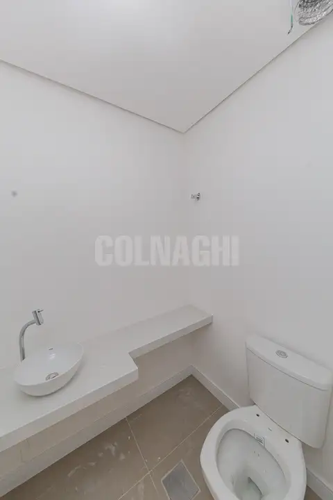 Apartamento · 2 dormitórios em Higienópolis — miniatura 10