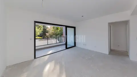 Apartamento · 2 dormitórios em Higienópolis — miniatura 3