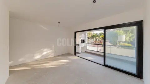Apartamento · 2 dormitórios em Higienópolis — miniatura 1