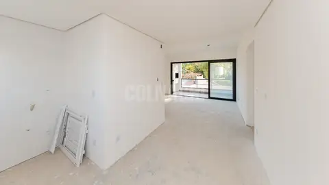 Apartamento · 2 dormitórios em Higienópolis — miniatura 6