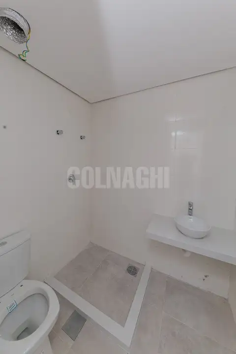Apartamento · 2 dormitórios em Higienópolis — miniatura 14