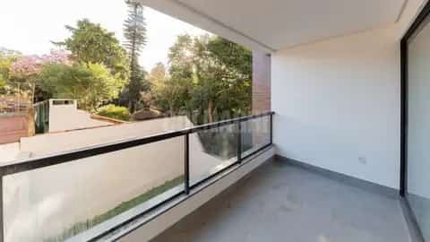 Apartamento · 2 dormitórios em Higienópolis — miniatura 9