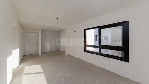 Apartamento · 2 dormitórios em Higienópolis — miniatura 4