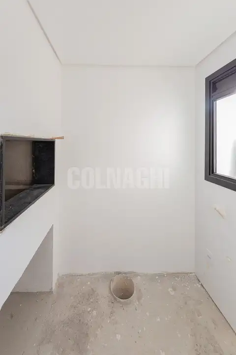 Apartamento · 2 dormitórios em Higienópolis — miniatura 7