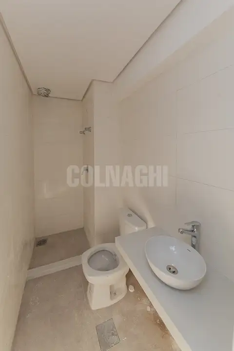 Apartamento · 2 dormitórios em Higienópolis — miniatura 8