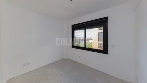Apartamento · 2 dormitórios em Higienópolis — miniatura 10