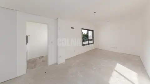 Apartamento · 2 dormitórios em Higienópolis — miniatura 2