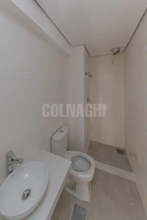 Apartamento · 2 dormitórios em Higienópolis — miniatura 11