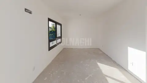Apartamento · 2 dormitórios em Higienópolis — miniatura 3