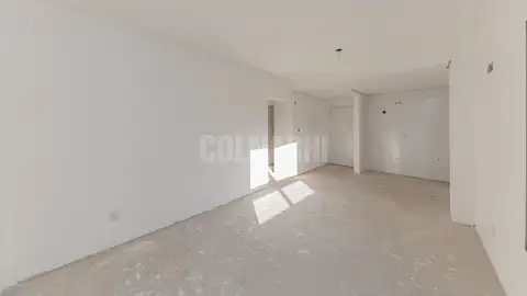 Apartamento · 2 dormitórios em Higienópolis — miniatura 4