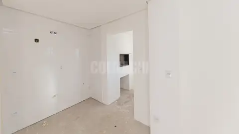 Apartamento · 2 dormitórios em Higienópolis — miniatura 6