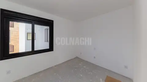 Apartamento · 2 dormitórios em Higienópolis — miniatura 9
